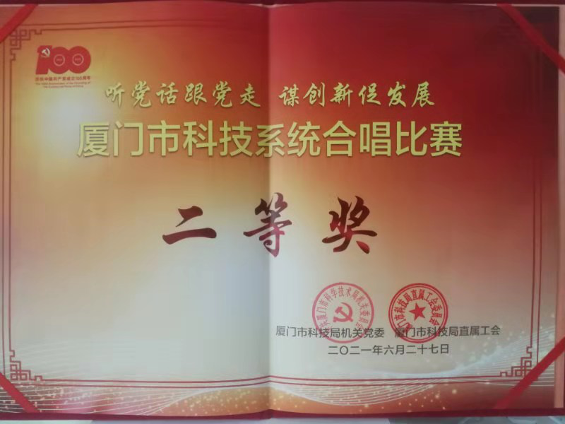 图片31.png