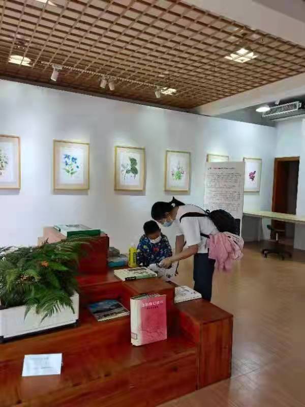 微信图片_20211026164354.jpg