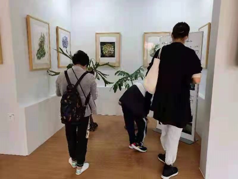 微信图片_20211026164402.jpg
