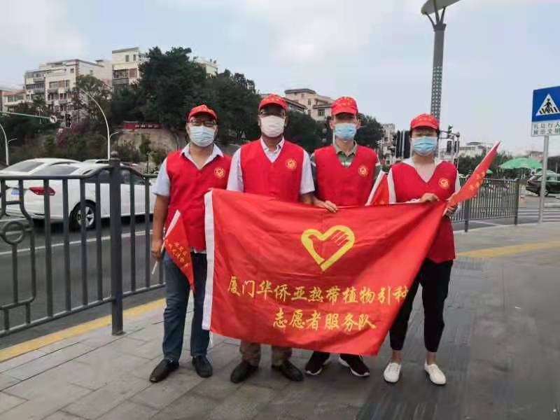 微信图片_20211029083230.jpg