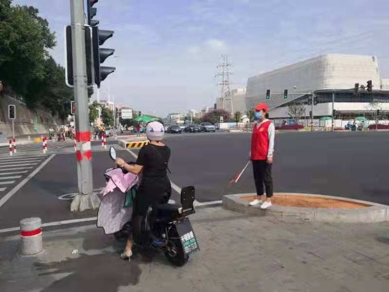微信图片_20211029083239.jpg