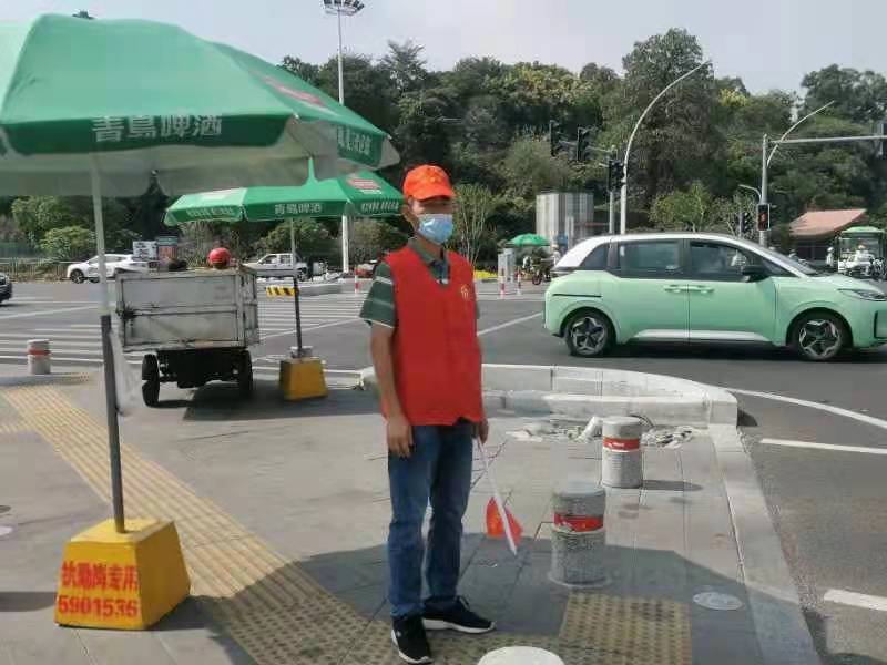微信图片_20211029083242.jpg