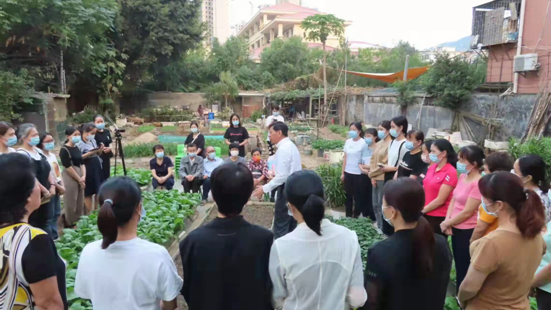 微信截图_20211109145032.png