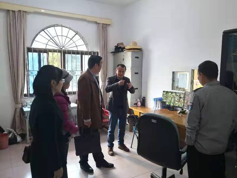 微信图片_20220102084014.jpg
