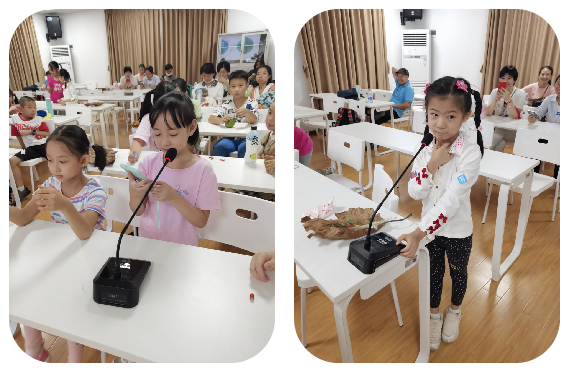 微信图片_20221008150702.png