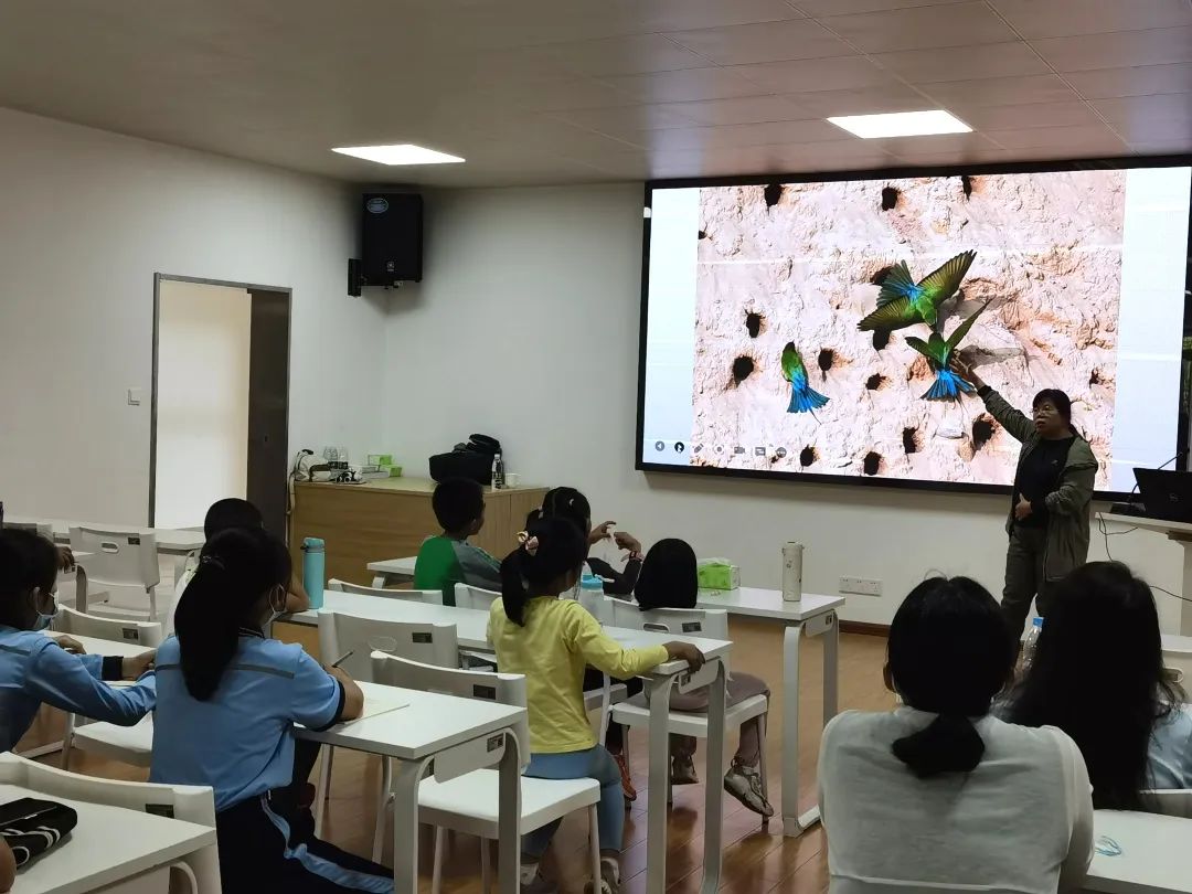 微信图片_20221116110610.jpg