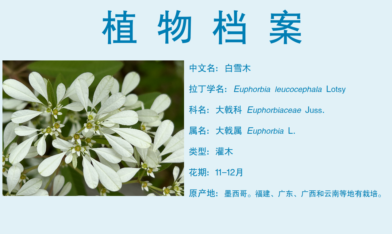 微信图片_20230109163719.png