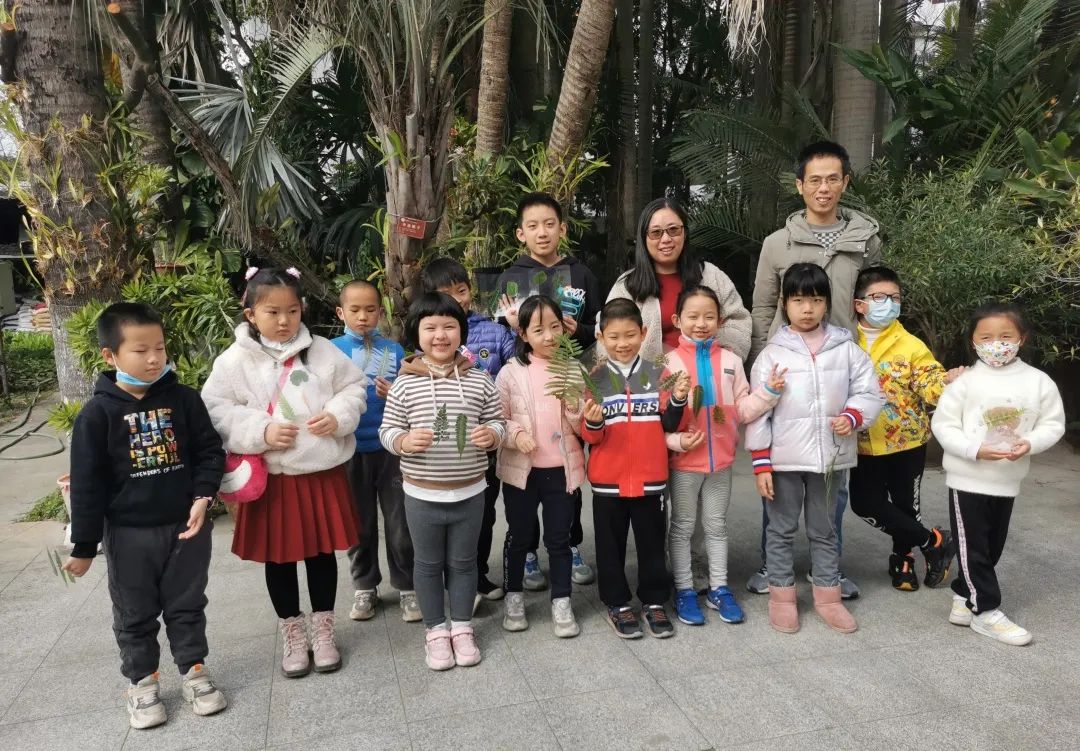 微信图片_20230210100046.jpg