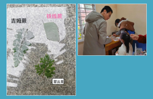 微信截图_20230210102400.png