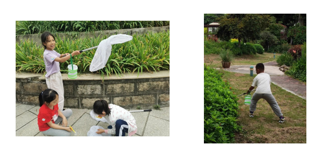 微信截图_20230529155557.png