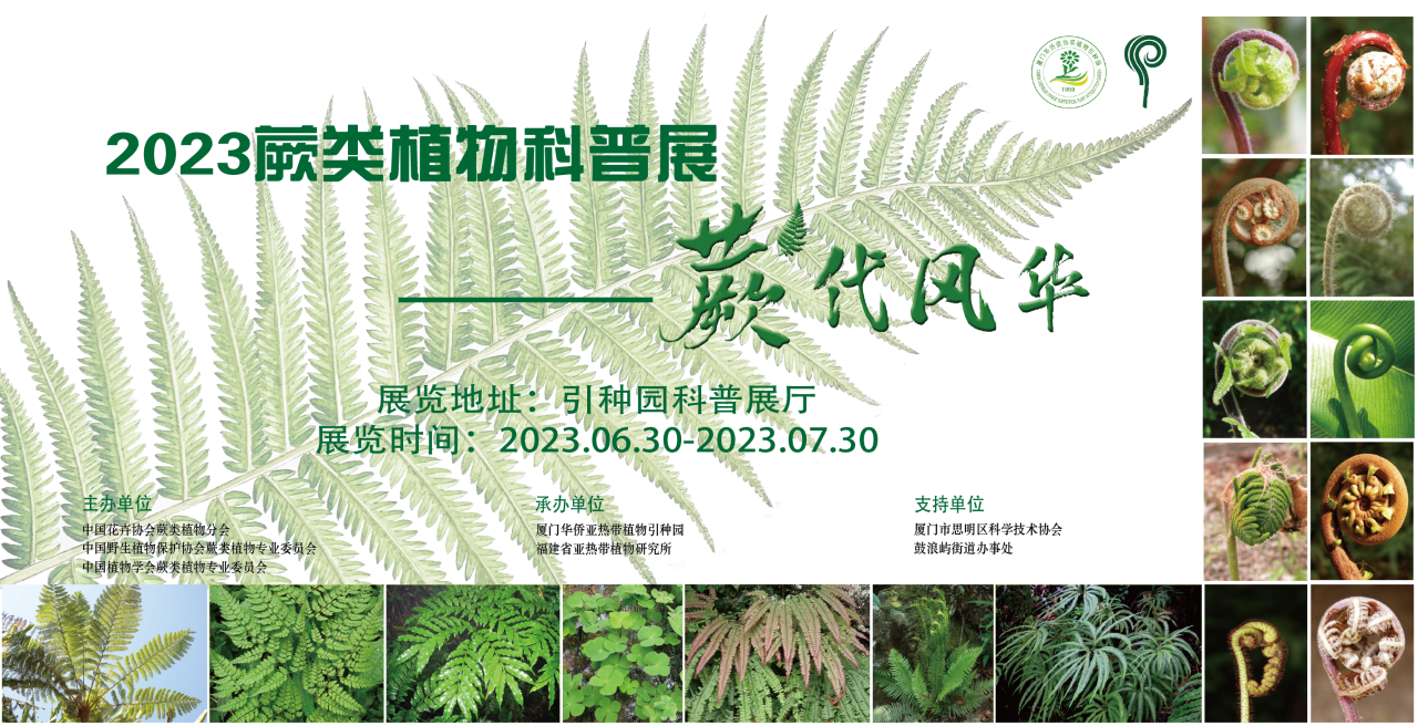 微信图片_20230807142734.png
