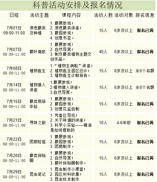微信图片_20230807142737.png