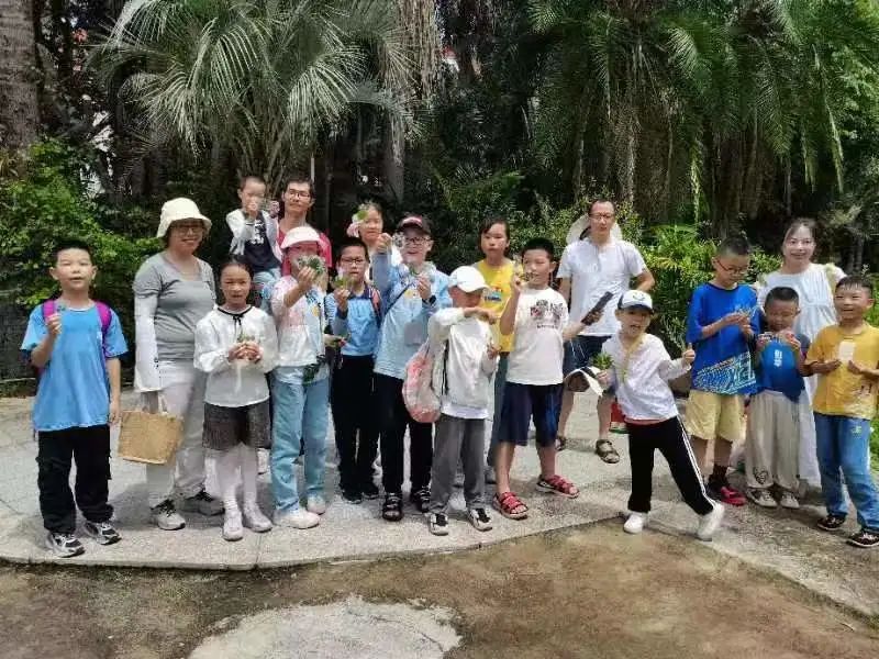 微信图片_20230807143924.jpg