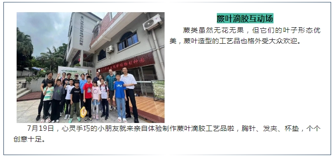 微信截图_20230918144740.png
