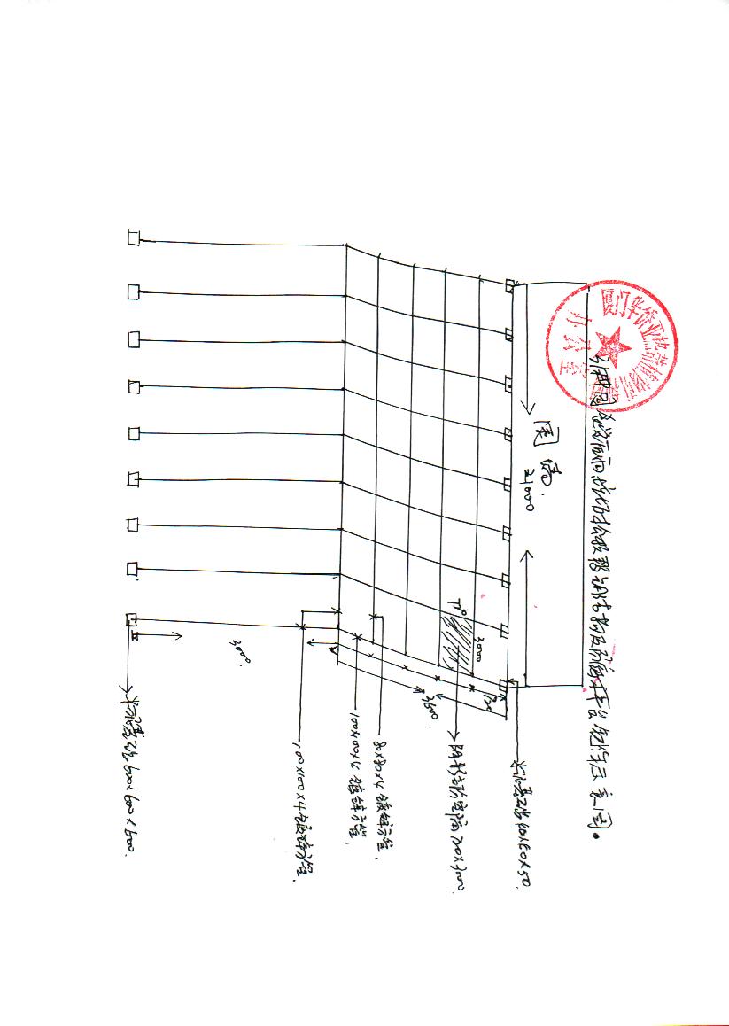 Scan Image_564.jpg