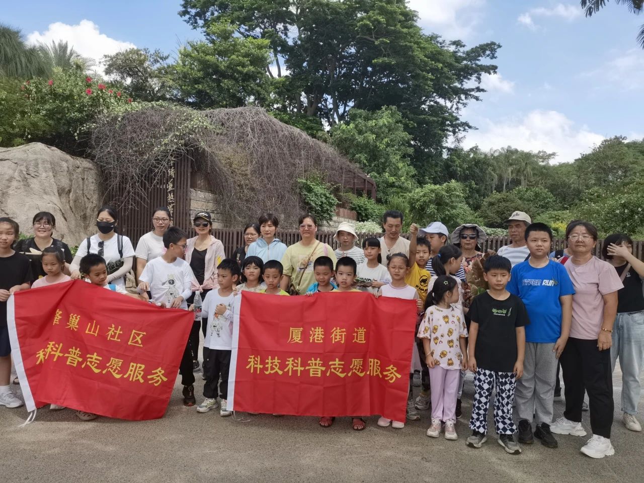 微信图片_20231113152541.jpg