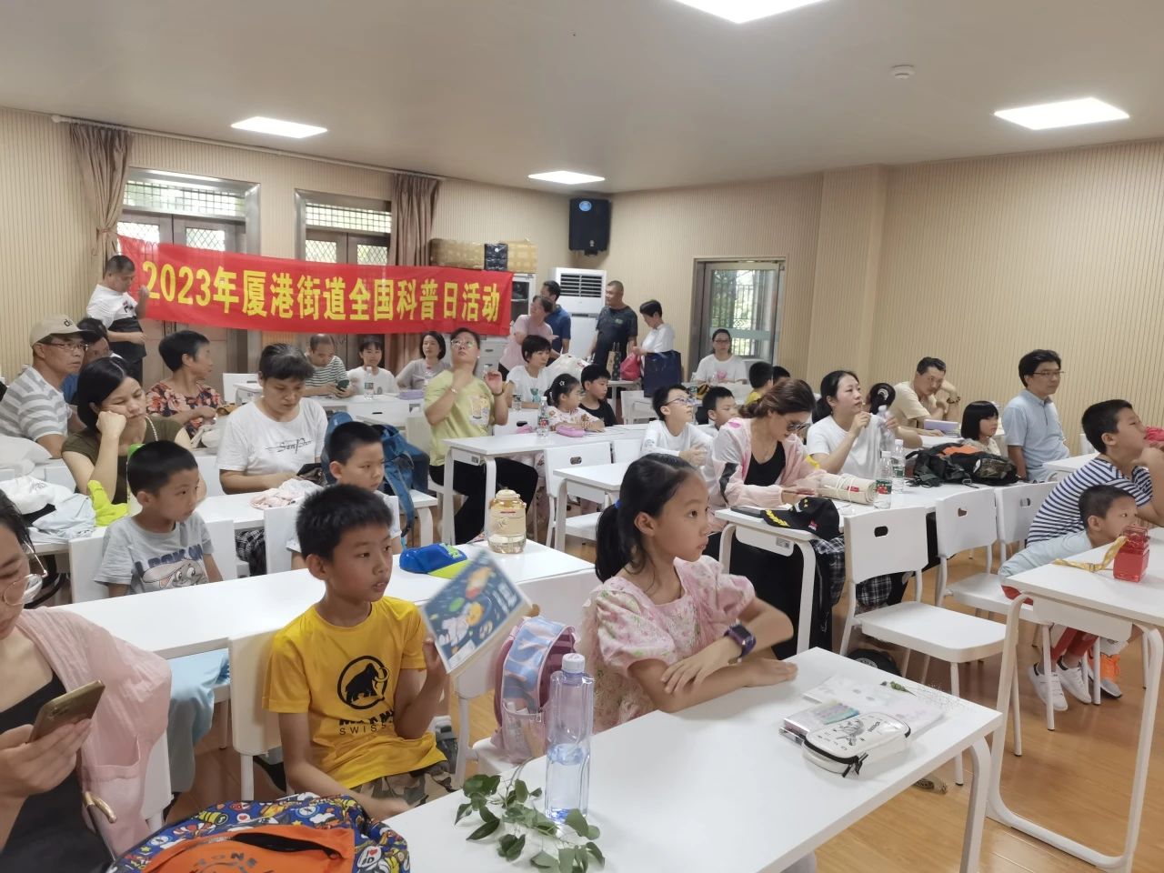 微信图片_20231113152608.jpg