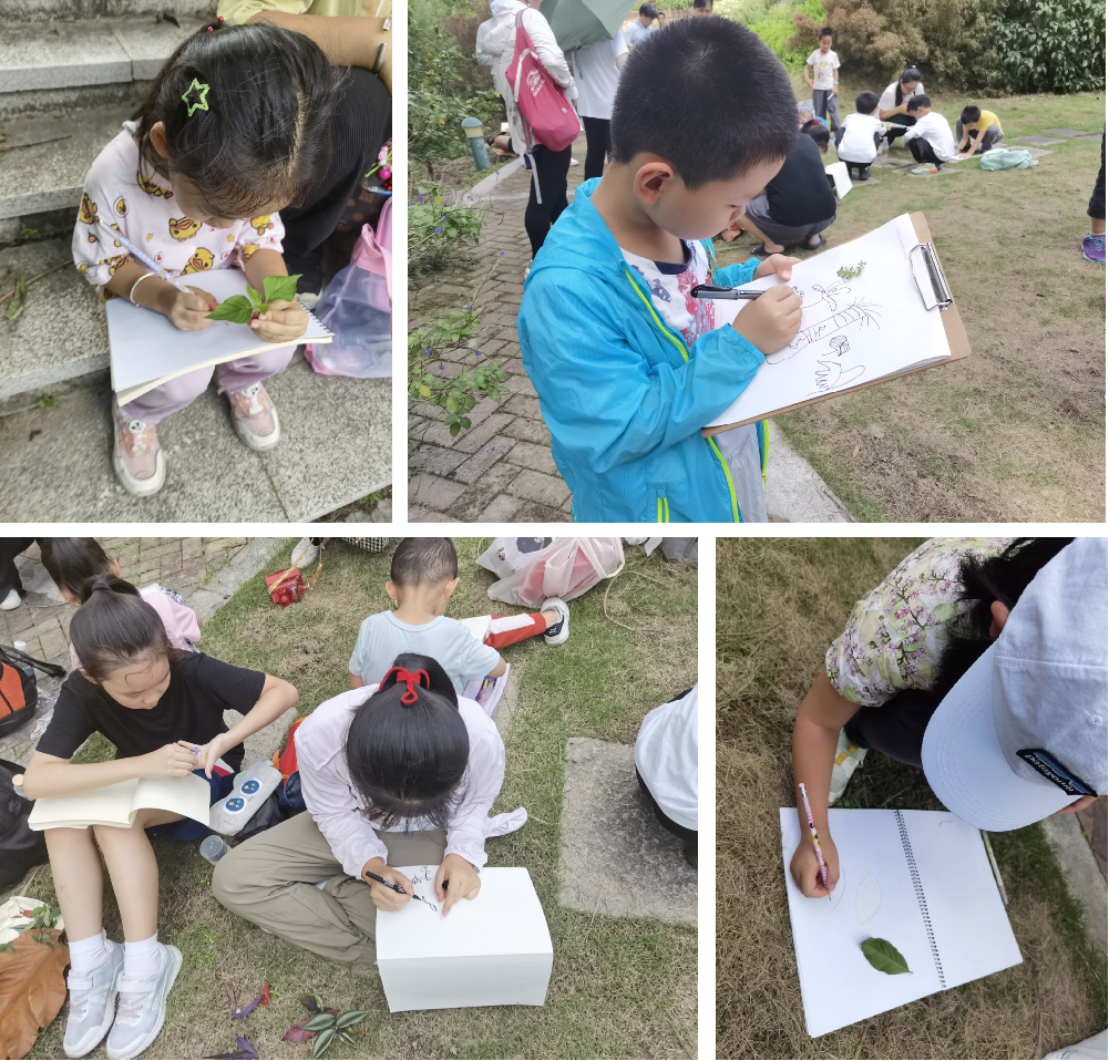 微信图片_20231113152927.png