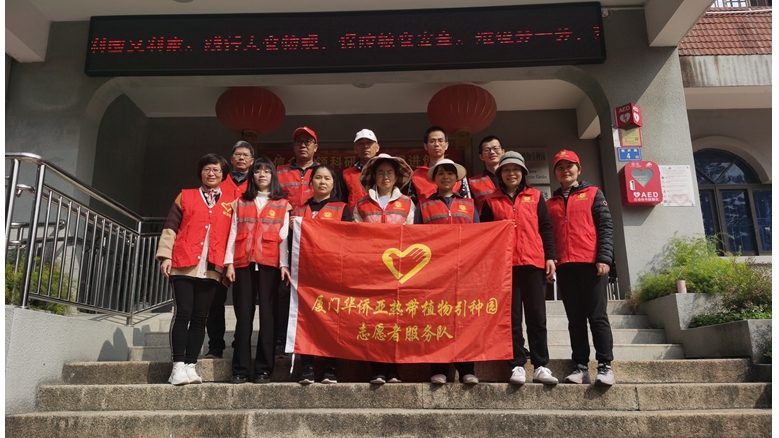 微信截图_20240315090936.png