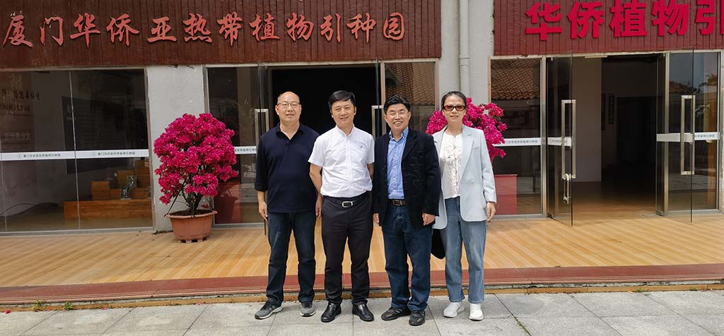 微信图片_20250423145635.jpg