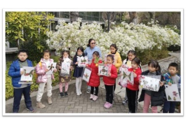课程回顾——果实知识知多少