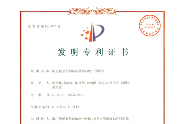 公示